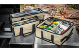 ARB Cargo Organizer - Large Vehicle Storage Bag