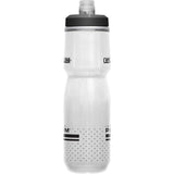 CamelBak Podium Chill Bike Bottle - 21 oz / 620 ml - Insulated