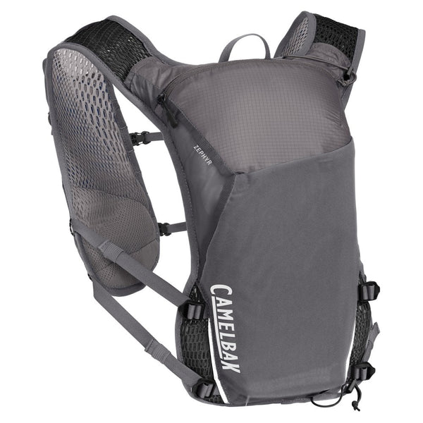 Zephyr Vest with 1L/34oz Hydration