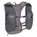 Zephyr Vest with 1L/34oz Hydration