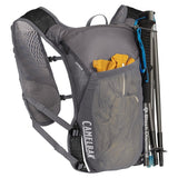 Zephyr Vest with 1L/34oz Hydration