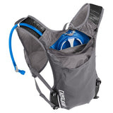 Zephyr Vest with 1L/34oz Hydration