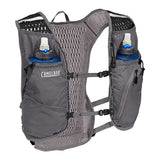 Zephyr Vest with 1L/34oz Hydration