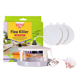 Flea Killer