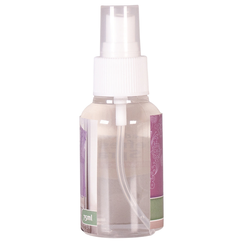 Cedarwood Refresher Spray - 75ml RTU