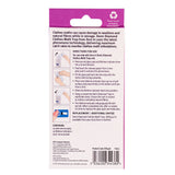 Demi-Diamond Clothes Moth Killer Refill - Twin Pack