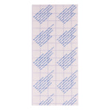 Demi-Diamond Clothes Moth Killer Refill - Twin Pack