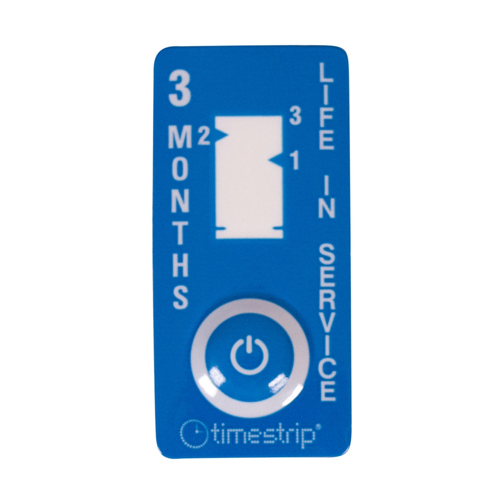 Demi-Diamond Clothes Moth Killer Refill - Twin Pack