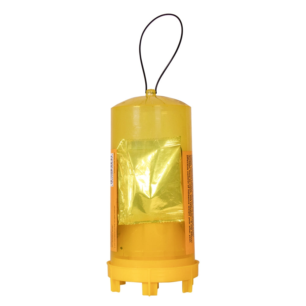 Ready-Baited XL Wasp Trap