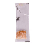 Fruit Fly Trap Refill - Twinpack