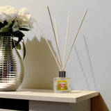 30-Day Bamboo Diffuser