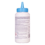 Bed Bug and Dust Mite Killer - 250g Powder