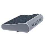 Flextail Zero Pillow Camping Travel Inflatable Headrest