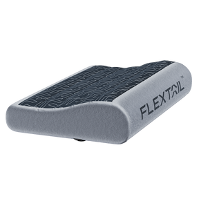 Flextail Zero Pillow Ultralight Inflatable Camping Pillow