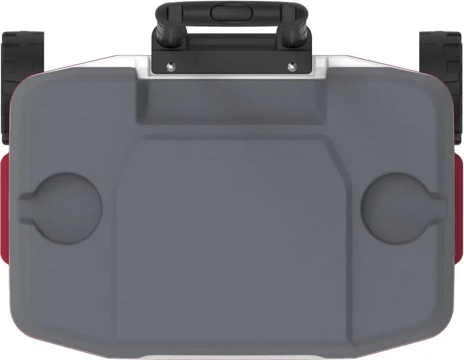 Igloo Latitude 30Qt / 28L Roller Cooler