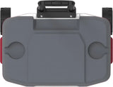 Igloo Latitude 30Qt / 28L Roller Cooler
