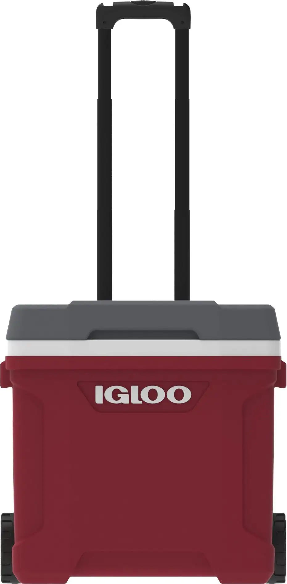 Igloo Latitude 30Qt / 28L Roller Cooler