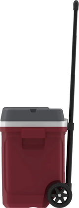 Igloo Latitude 30Qt / 28L Roller Cooler