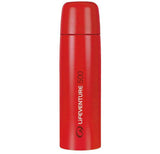 Vacuum Flask 500Ml