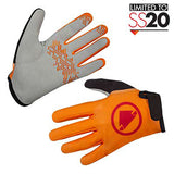 Kids Hummvee Glove