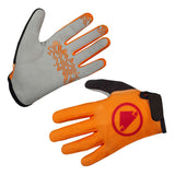 Kids Hummvee Glove