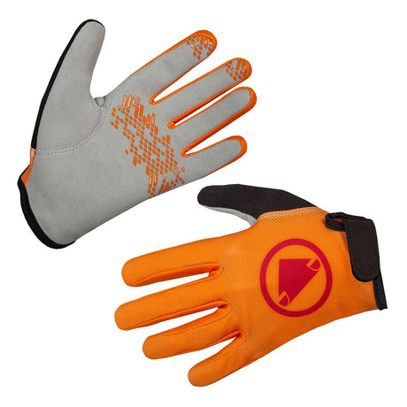 Kids Hummvee Glove