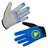 Kids Hummvee Glove