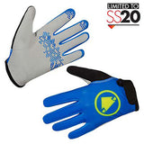 Kids Hummvee Glove