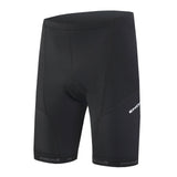 Xtract Gel Short - Kids'