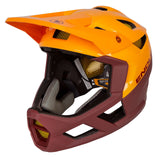 MT500 Full Face Helmet