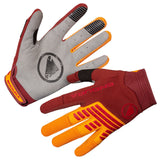 Singletrack Glove