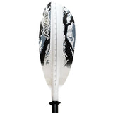 Angler Camo Rh Paddle