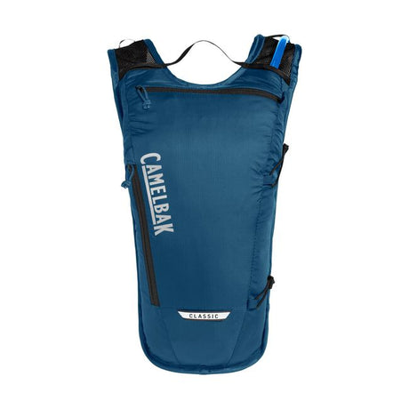CamelBak Classic Light Hydration Pack 70oz 2L