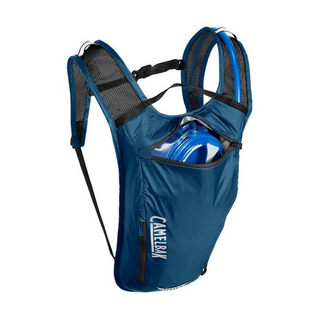 CamelBak Classic Light Hydration Pack 70oz 2L