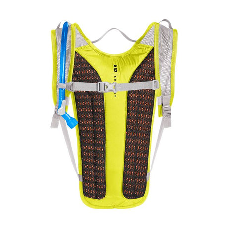 CamelBak Classic Light Hydration Pack 70oz 2L