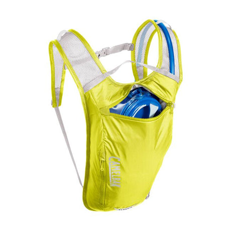 CamelBak Classic Light Hydration Pack 70oz 2L