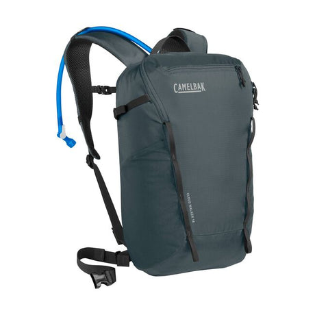 Cloud Walker™ 18 Hydration Pack 85 oz