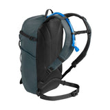 Cloud Walker 18 Hydration Pack 85 oz