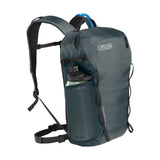 Cloud Walker 18 Hydration Pack 85 oz