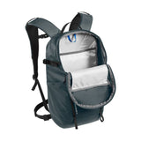 Cloud Walker 18 Hydration Pack 85 oz