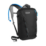 Cloud Walker™ 18 Hydration Pack 85 oz