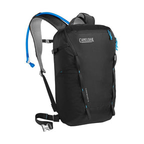 CamelBak Cloud Walker 18 85oz Hiking Hydration Pack