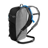 Cloud Walker 18 Hydration Pack 85 oz