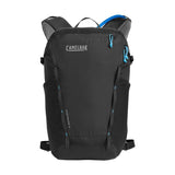 Cloud Walker 18 Hydration Pack 85 oz