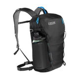 Cloud Walker 18 Hydration Pack 85 oz