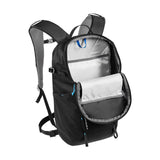 Cloud Walker 18 Hydration Pack 85 oz