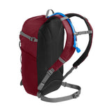 Cloud Walker 18 Hydration Pack 85 oz