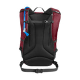 Cloud Walker 18 Hydration Pack 85 oz