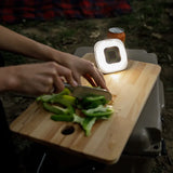 100 Lumen Tent Light