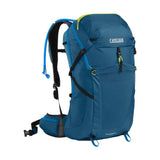 Fourteener™ 32 Hydration Hiking Pack with Crux® 3L Reservoir